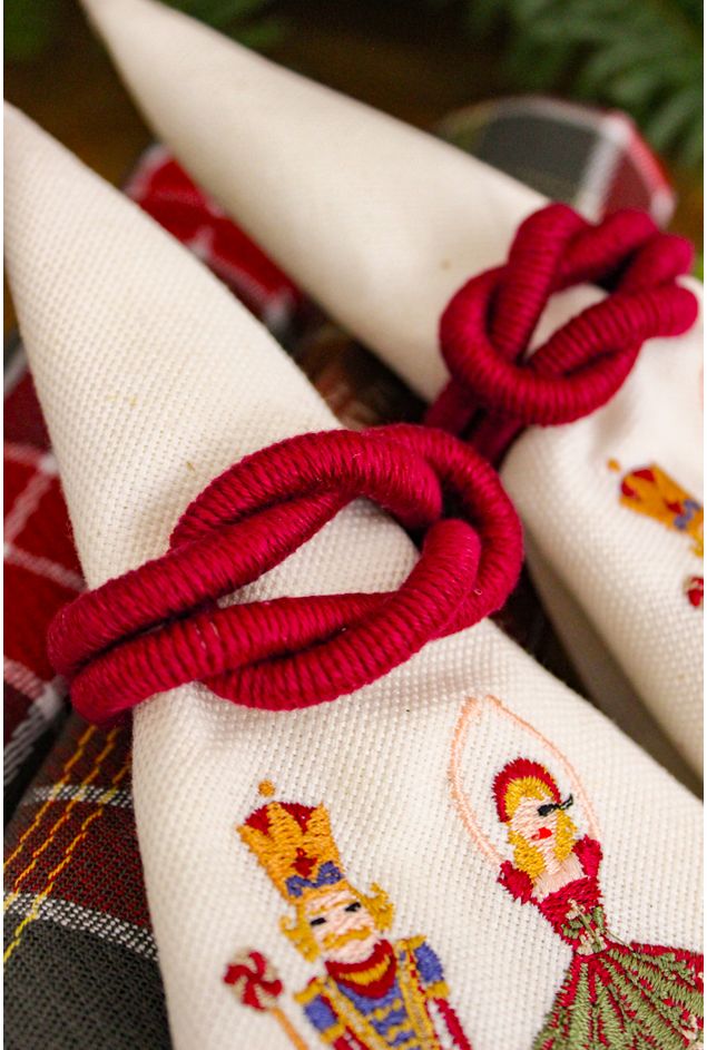 Kit Presente Mesa Posta Bailarina -5-